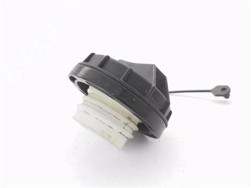 Fuel flap HYUNDAI i10 II (BA, IA)  | BP29119134C131 