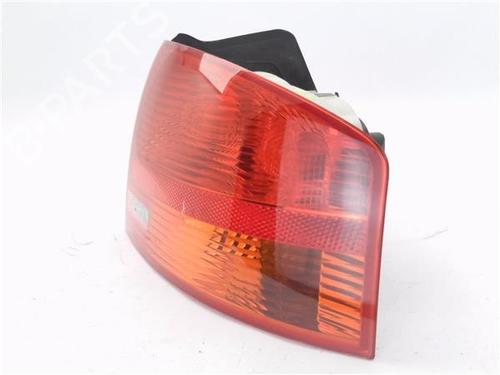 Right taillight AUDI A4 B7 (8EC) 2.0 TDI | BP40150679C35 - Image 3