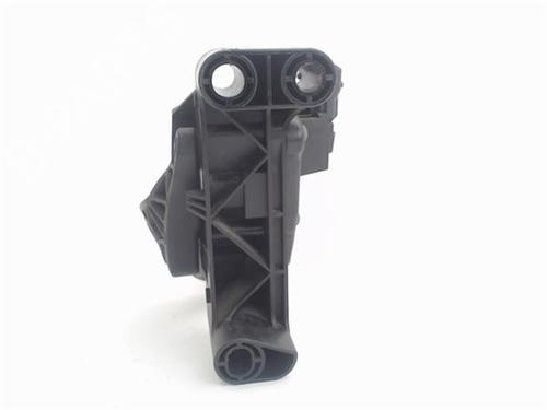 Pedal OPEL ZAFIRA A MPV (T98) 2.0 DTI 16V (F75) | BP18301950I4 