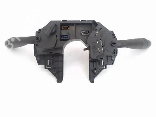 Switch CITROËN C4 I (LC_) 1.4 16V | BP15712704I30 