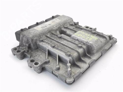 Elektronisk modul RENAULT MASTER III Bus (JV)  | BP28098135M83 