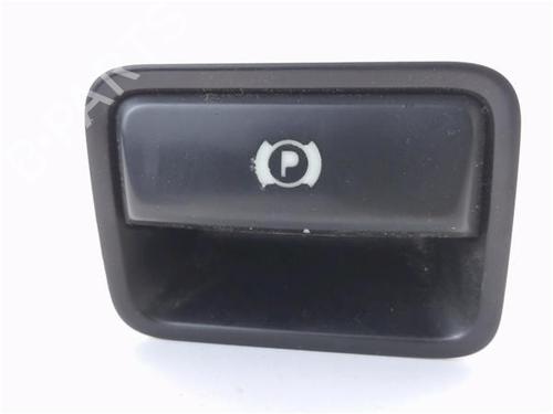 Electric handbrake MERCEDES-BENZ B-CLASS Sports Tourer (W246, W242) B 200 CDI (246.201) | BP29280894E5 