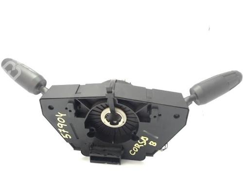Switch OPEL CORSA D (S07)  | BP13230994I30 