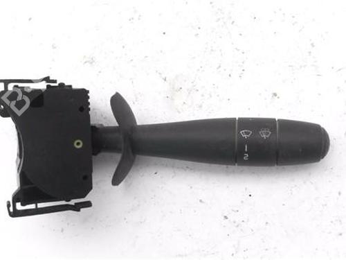 Used Steering column stalk Steering column stalk 38254402 38254402