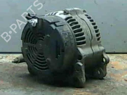 Alternator SEAT IBIZA II (6K1)  | BP9655297M7 