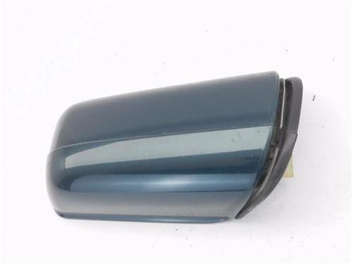 Used Right mirror MERCEDES-BENZ E-CLASS T-Model (S210) [1996-2003]  31575053
