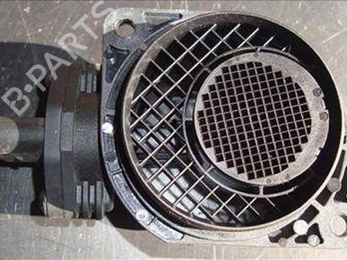 Mass air flow sensor SKODA OCTAVIA I (1U2) 1.9 TDI | BP11923080M95 