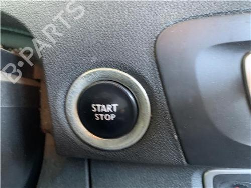 Switch RENAULT GRAND SCÉNIC III (JZ0/1_) 1.5 dCi (JZ0B, JZ07) | BP32418214I30 