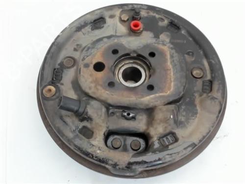 Other CITROËN C3 I (FC_, FN_)  | BP14342348O1 