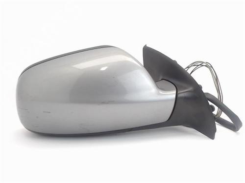 Left mirror PEUGEOT 307 (3A/C)  | BP16877656C26 