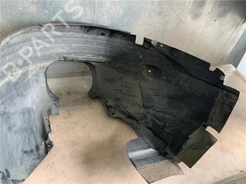 Other FORD C-MAX II (DXA/CB7, DXA/CEU)  | BP29259922O1 