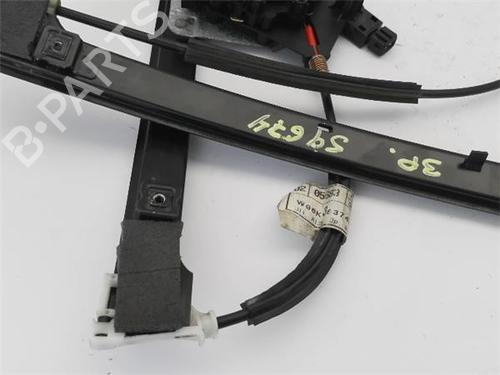 Other SEAT IBIZA II (6K1)  | BP24038017O1 