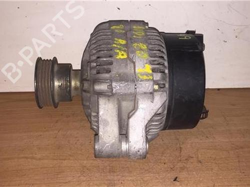 Alternator AUDI 80 B4 Avant (8C5)  | BP13396711M7 