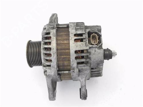 Generator MAZDA CX-7 (ER) 2.2 MZR-CD AWD | BP24038160M7 