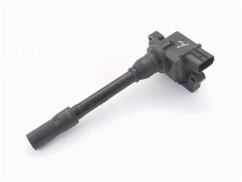 Bobine MITSUBISHI CARISMA (DA_) [1995-2006]  24315521