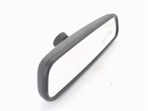 Rear mirror AUDI A3 (8L1)  | BP26447876I6 