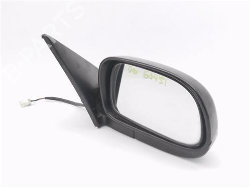 Right mirror TOYOTA CARINA E VI (_T19_) 2.0 i (ST191) | BP28098113C27 