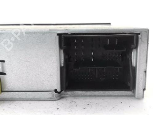 Electronic module SEAT ATECA (KH7, KHP) 1.5 TSI | BP37261080M83 - Image 7