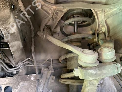 Other AUDI A4 B8 Avant (8K5) 2.0 TDI | BP32418360O1 