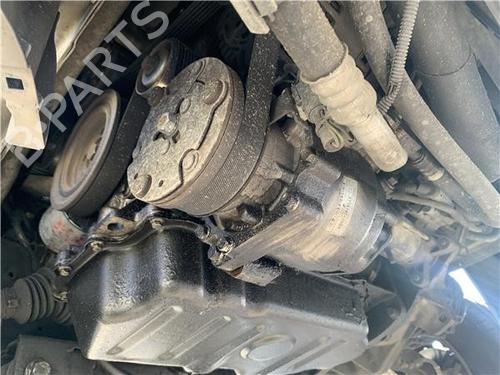 AC compressor FORD TRANSIT CONNECT (P65_, P70_, P80_) 1.8 TDCi | BP32450644M34 
