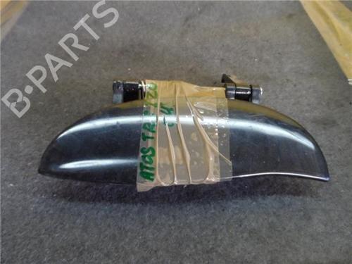 BP14338306C130 main image