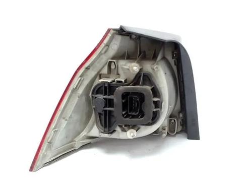 Right taillight VW GOLF V (1K1)  | BP13043790C35 