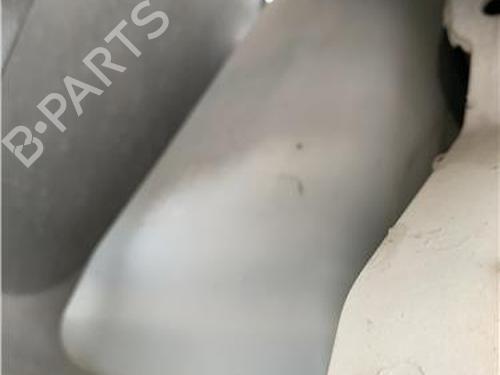 Other RENAULT CLIO III (BR0/1, CR0/1)  | BP32419629O1 