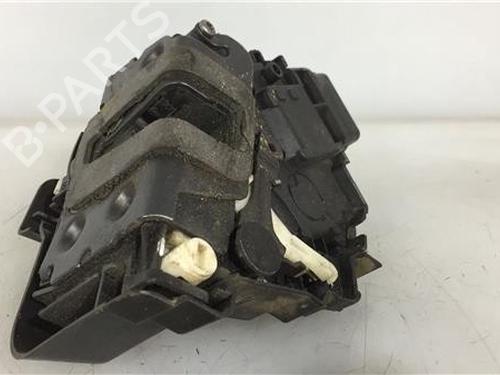 other-ford-mondeo-iv-turnier-ba7-20-tdci-6m2ar26412bb-970352-2007-2008-2009-2010-2011-2012-2013-2014-2015-14340109 main image