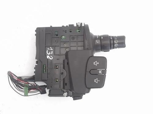Used Switch RENAULT SCÉNIC II (JM0/1_) [2003-2010]  13051084