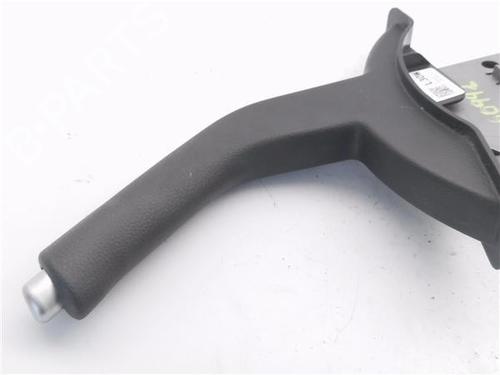 Hand brake KIA PICANTO III (JA) 1.0 T-GDi | BP35953865I18 - Image 9