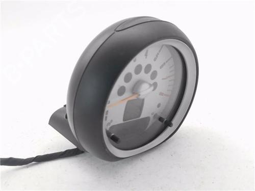 Electronic module MINI MINI (R56) | BP30981133M83