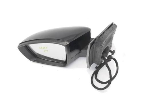 Left mirror VW POLO V (6R1, 6C1) 1.4 (6R1) | BP22432956C26 