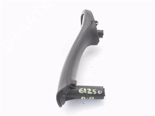 Front right interior door handle SEAT LEON (1M1) | BP36477202I14 - Image 3