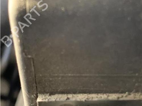 Other JEEP COMPASS (MK49) 2.0 CRD | BP32417965O1