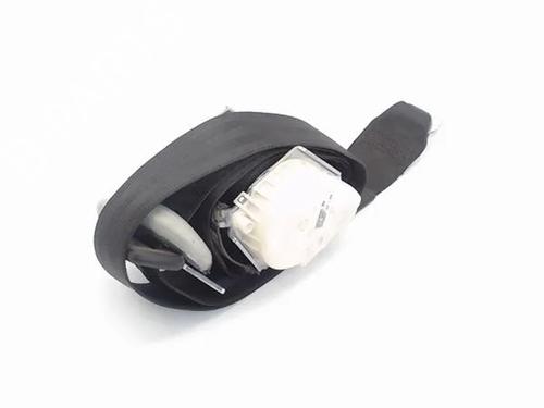 Rear left seatbelt VW CADDY III MPV (2KB, 2KJ, 2CB, 2CJ) 1.9 TDI | BP15613547I29 