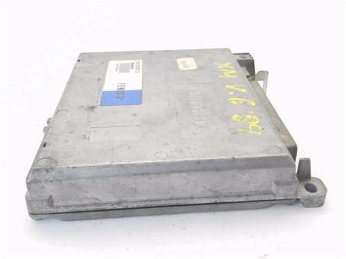 Electronic module CITROËN XM (Y3) | BP30182927M83