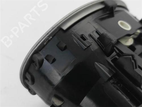 Luftventilen FORD FOCUS II (DA_, HCP, DP)  | BP22398274I21 