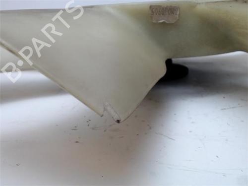 Fan KIA SORENTO I (JC)  | BP14345366M128 