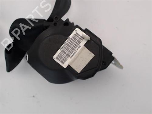 Rear right seatbelt NISSAN MICRA III (K12)  | BP18166373I28 