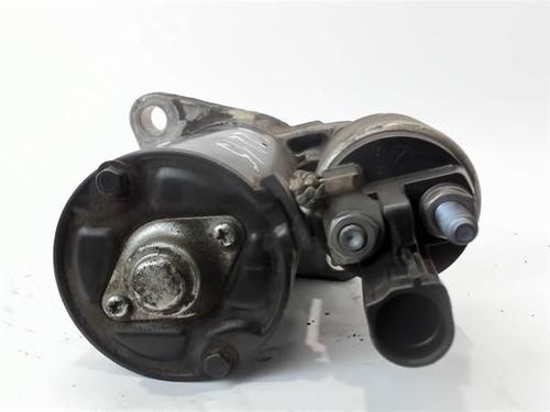 Starter SEAT ALTEA (5P1) 1.2 TSI | BP13043766M8