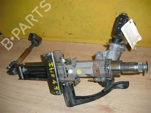 Used Steering column SEAT IBIZA IV (6J5, 6P1) [2008-2017]  9684998