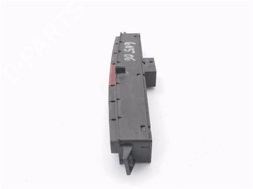 Switch OPEL COMBO Box Body/MPV (X12) 1.3 CDTI (B05) | BP35951165I30 - Image 3