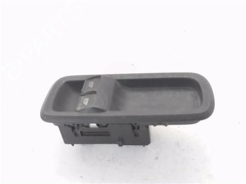 Left front window switch FORD FIESTA VI (CB1, CCN)  | BP34621549I27  - Image 5