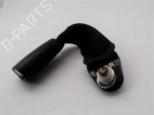 Seat buckle ALFA ROMEO GT (937_)  | BP22958972I32 