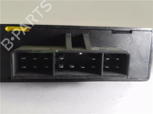 Electronic module NISSAN VANETTE CARGO Bus (HC 23)  | BP28043257M83 