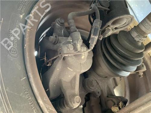 Other OPEL COMBO Box Body/MPV (X12) 1.3 CDTI (B05) | BP33288157O1 - Image 6