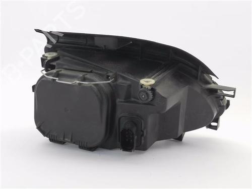Left headlight SEAT AROSA (6H1)  | BP24316346C28 