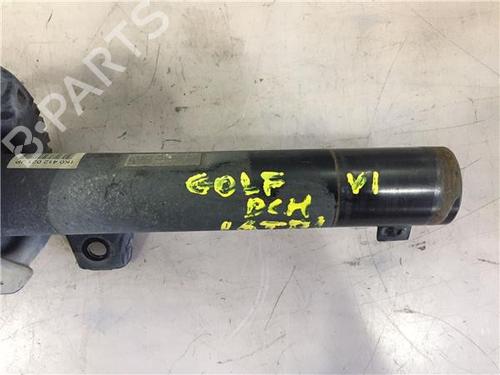 Right front shock absorber VW GOLF VI (5K1) 1.6 TDI | BP9631885M17 