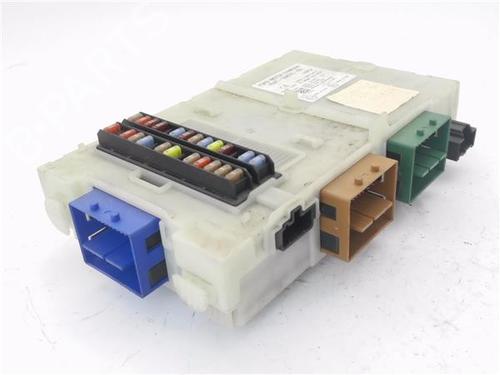 fuse-box-ford-mondeo-iv-ba7-2007-2008-2009-2010-2011-2012-2013-2014-2015-39103540 main image