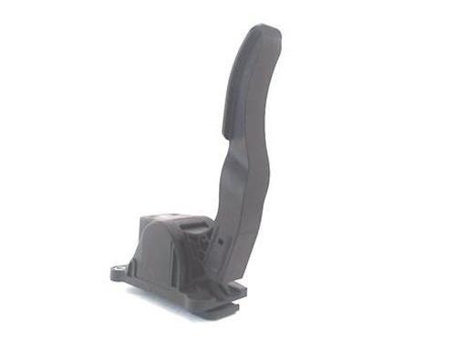 Pedal MERCEDES-BENZ VITO Van (W447) | BP32417715I4 - Image 7